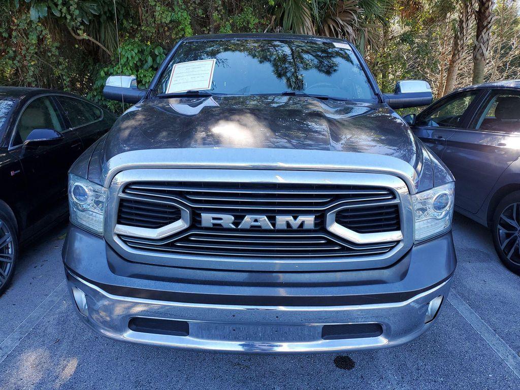 used 2016 Ram 1500 car, priced at $20,000