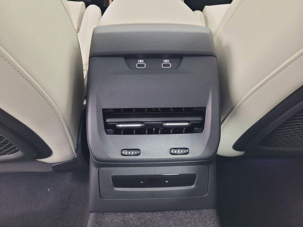 new 2025 Audi A5 car, priced at $56,775