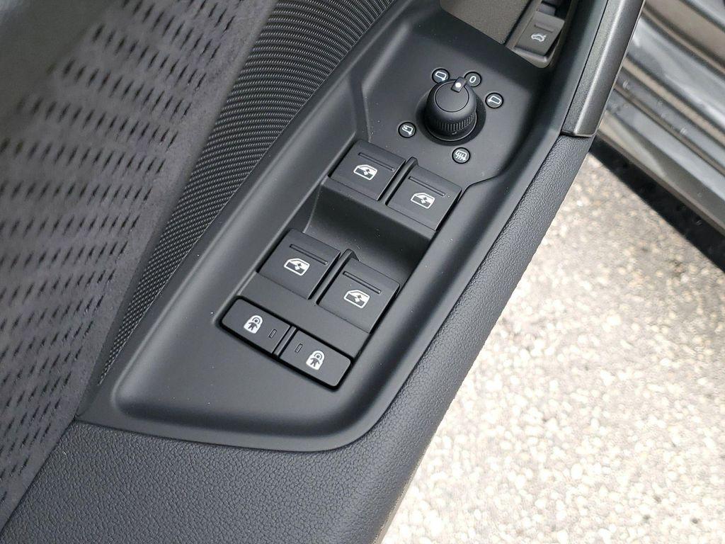 new 2026 Audi RS 3 car, priced at $68,530