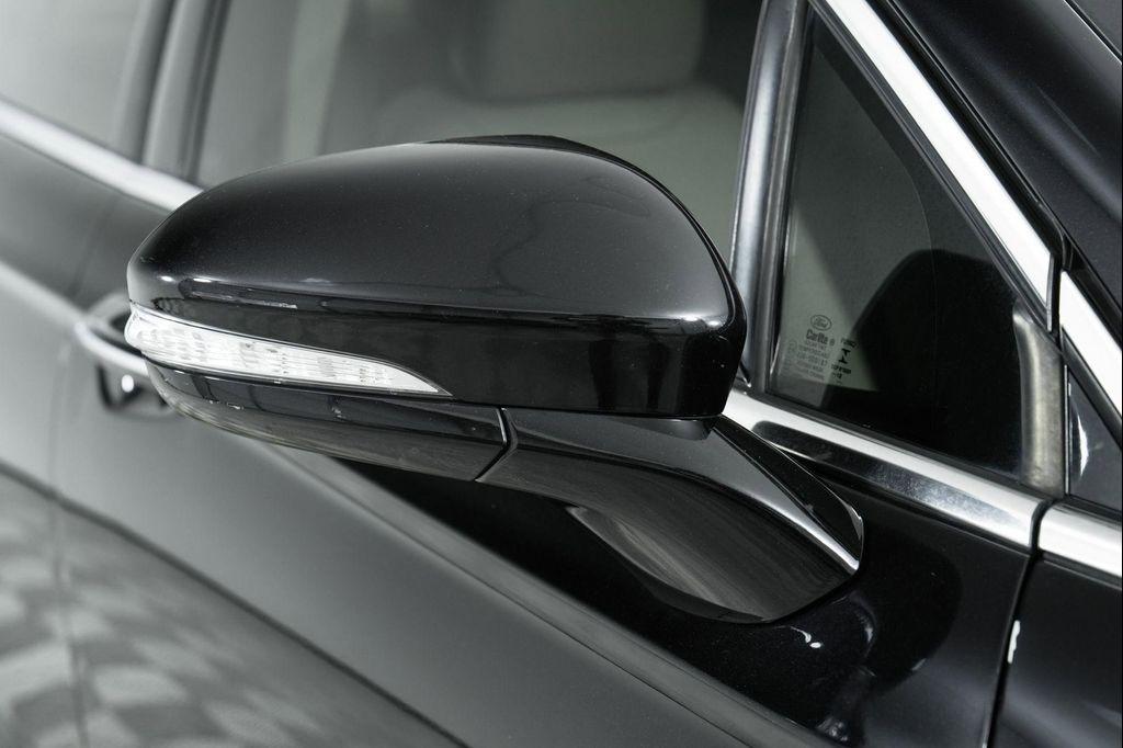 used 2019 Ford Fusion car, priced at $13,000