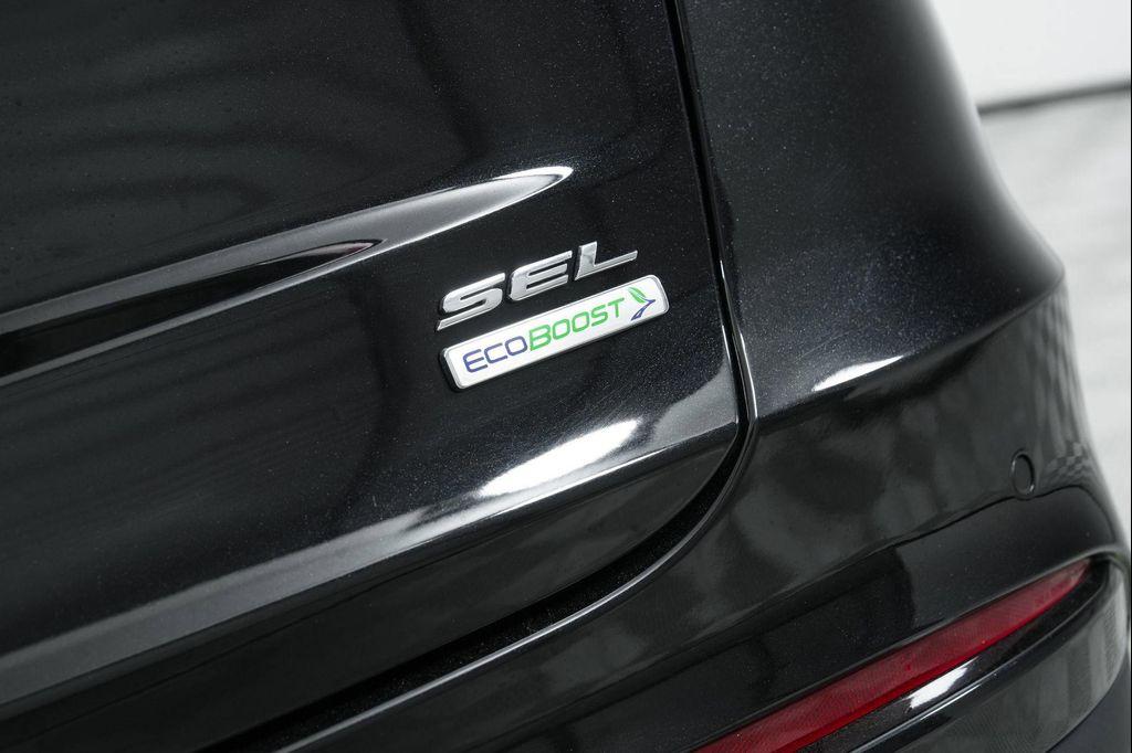 used 2019 Ford Fusion car, priced at $13,000