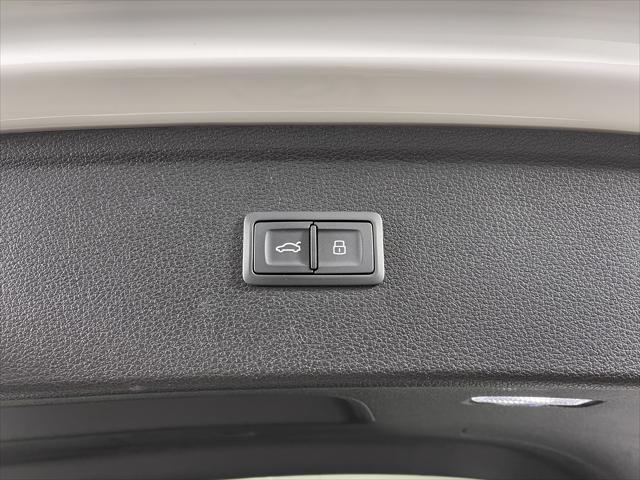 used 2021 Audi Q5 car, priced at $30,000