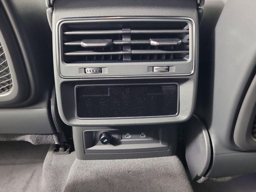 new 2026 Audi RS Q8 car, priced at $158,985