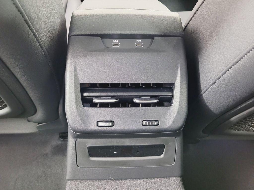 new 2025 Audi A5 car, priced at $55,025