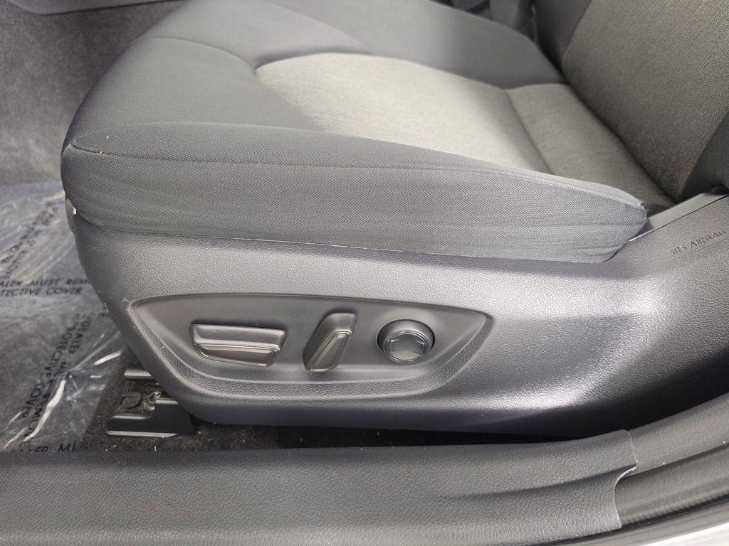 used 2020 Toyota Camry car, priced at $19,500