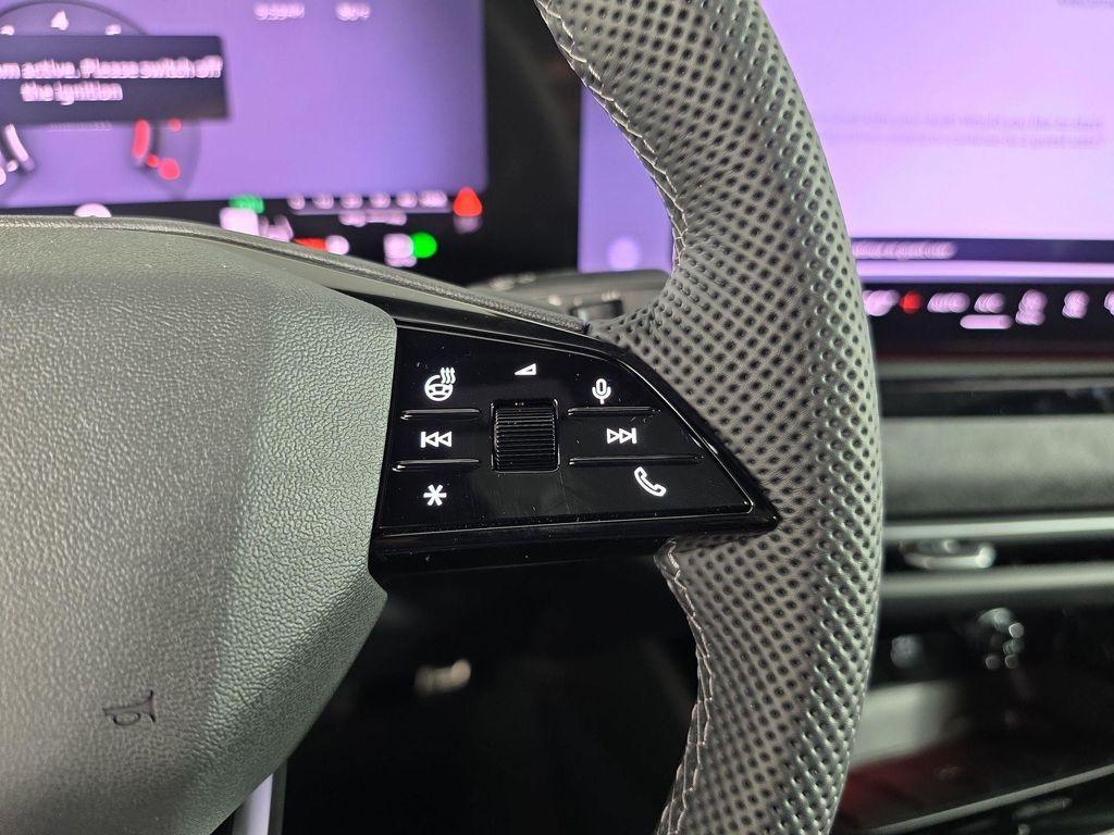 new 2026 Audi S5 car, priced at $76,523