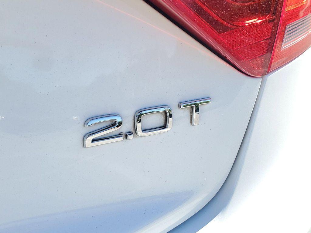 used 2013 Audi A5 car, priced at $10,000