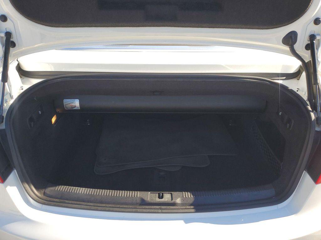 used 2013 Audi A5 car, priced at $10,000