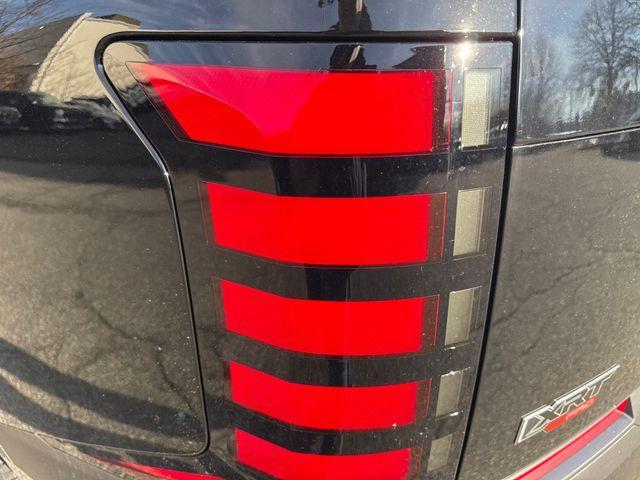 new 2026 Hyundai Palisade car, priced at $52,125