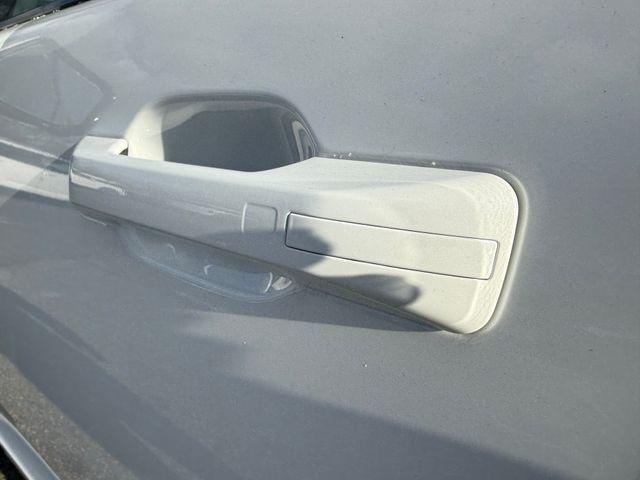 new 2026 Hyundai Palisade car, priced at $59,425