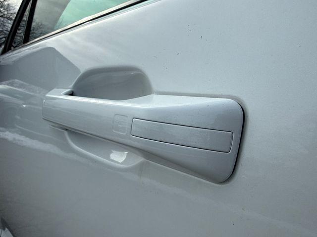 new 2026 Hyundai Palisade car, priced at $59,510