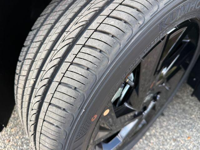 new 2026 Hyundai Elantra car, priced at $25,605