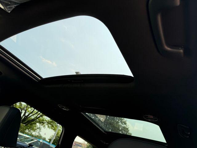 new 2026 Hyundai Palisade car, priced at $58,875