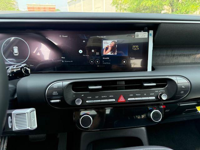 new 2026 Hyundai Palisade car, priced at $58,875