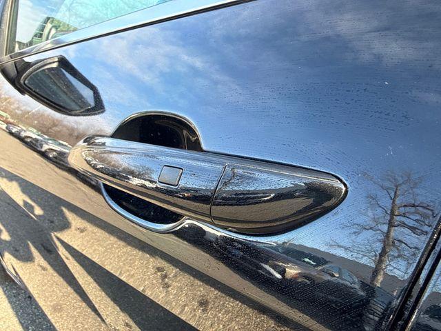 new 2026 Hyundai Elantra car, priced at $29,060