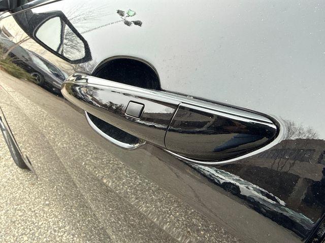 new 2026 Hyundai Elantra car, priced at $29,060