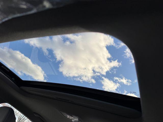 new 2026 Hyundai Elantra car, priced at $27,460