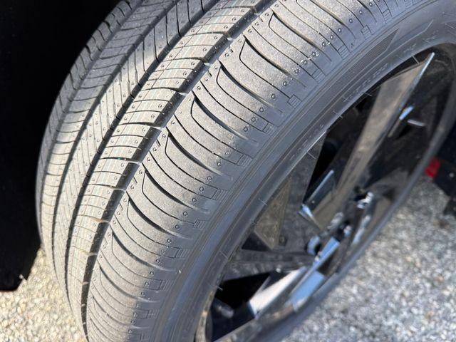 new 2026 Hyundai Elantra car, priced at $27,460