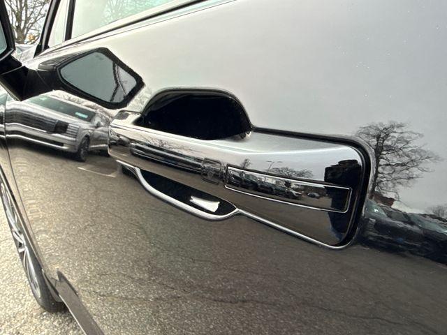 new 2026 Hyundai Palisade Hybrid car, priced at $61,155