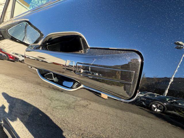 new 2026 Hyundai Palisade car, priced at $58,925