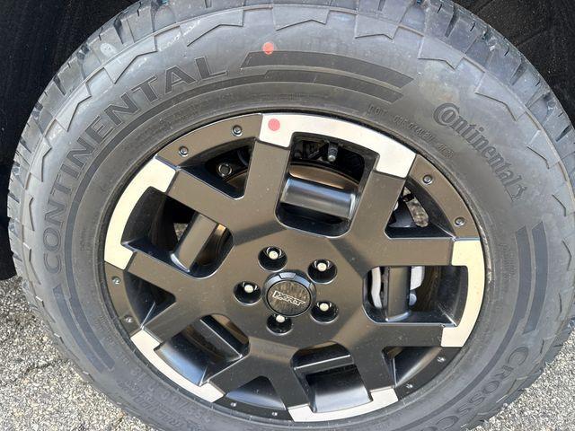 new 2026 Hyundai Palisade car, priced at $52,145