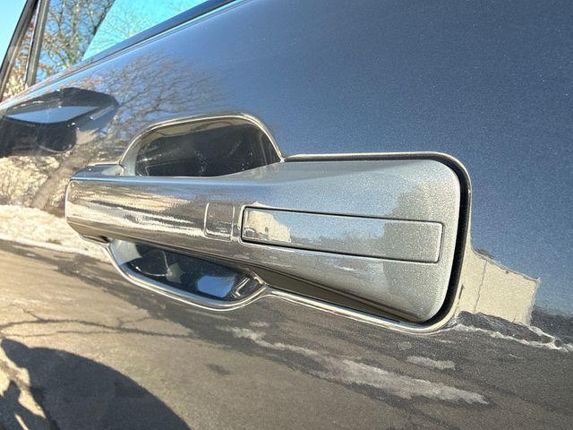 new 2026 Hyundai Palisade car, priced at $54,145