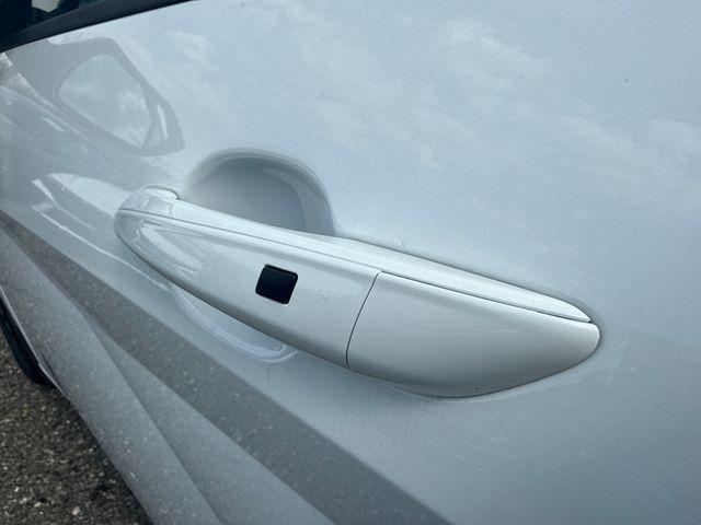 new 2026 Hyundai Elantra car, priced at $26,105
