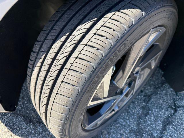 new 2026 Hyundai Elantra car, priced at $25,635