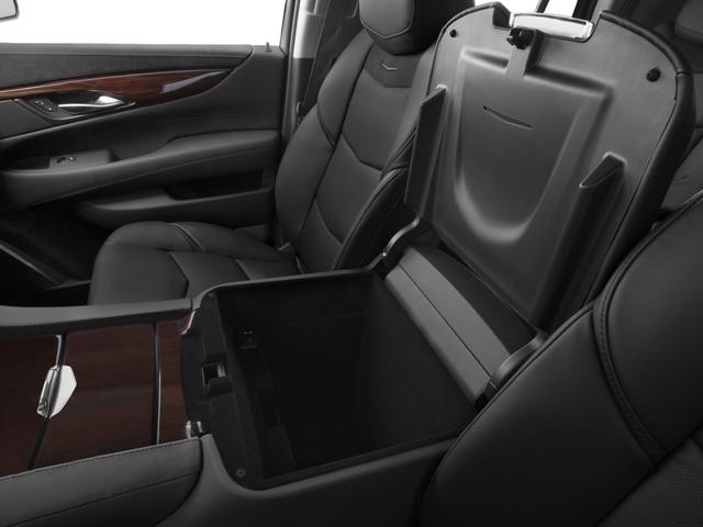 used 2015 Cadillac Escalade car, priced at $25,507