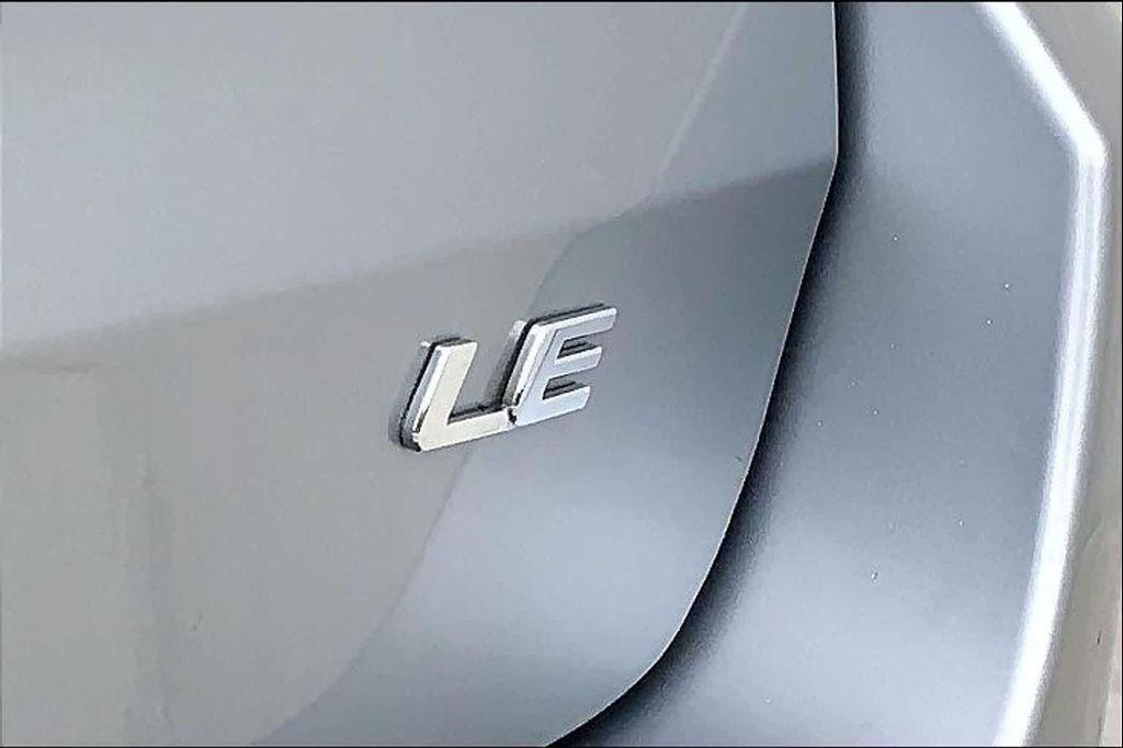 used 2016 Toyota Sienna car, priced at $19,698