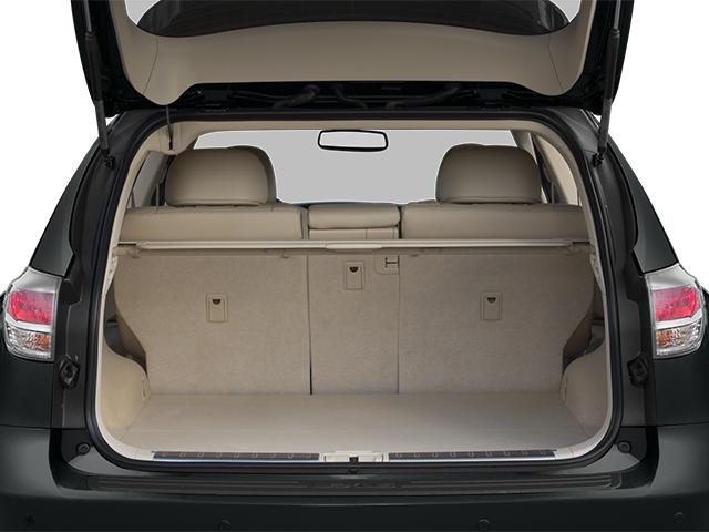 used 2013 Lexus RX 450h car, priced at $24,998