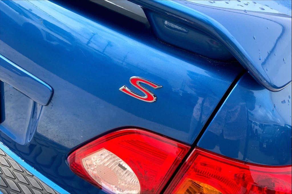 used 2010 Toyota Corolla car, priced at $6,216