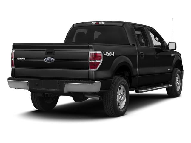 used 2013 Ford F-150 car, priced at $21,998