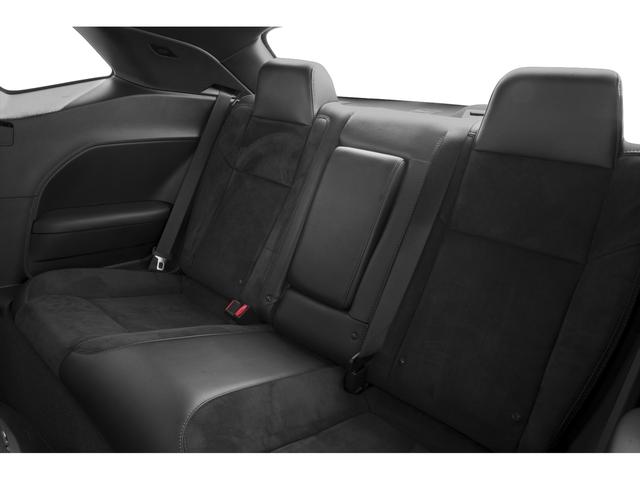 used 2017 Dodge Challenger car, priced at $29,998