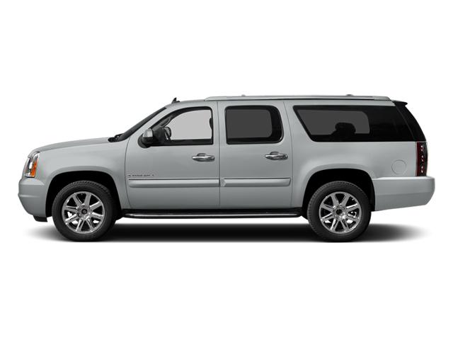 used 2014 GMC Yukon XL car, priced at $15,608