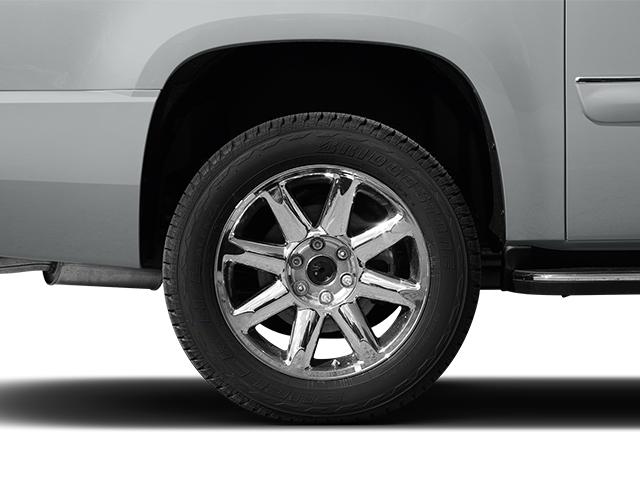 used 2014 GMC Yukon XL car, priced at $15,608