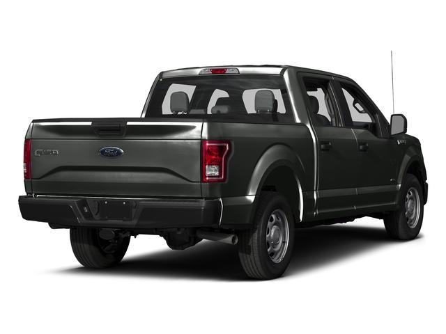 used 2016 Ford F-150 car, priced at $19,988