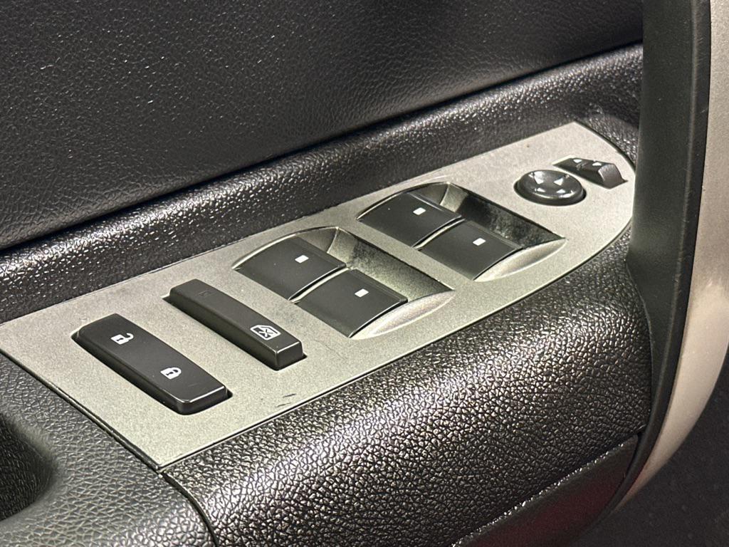 used 2008 Chevrolet Silverado 1500 car, priced at $6,500