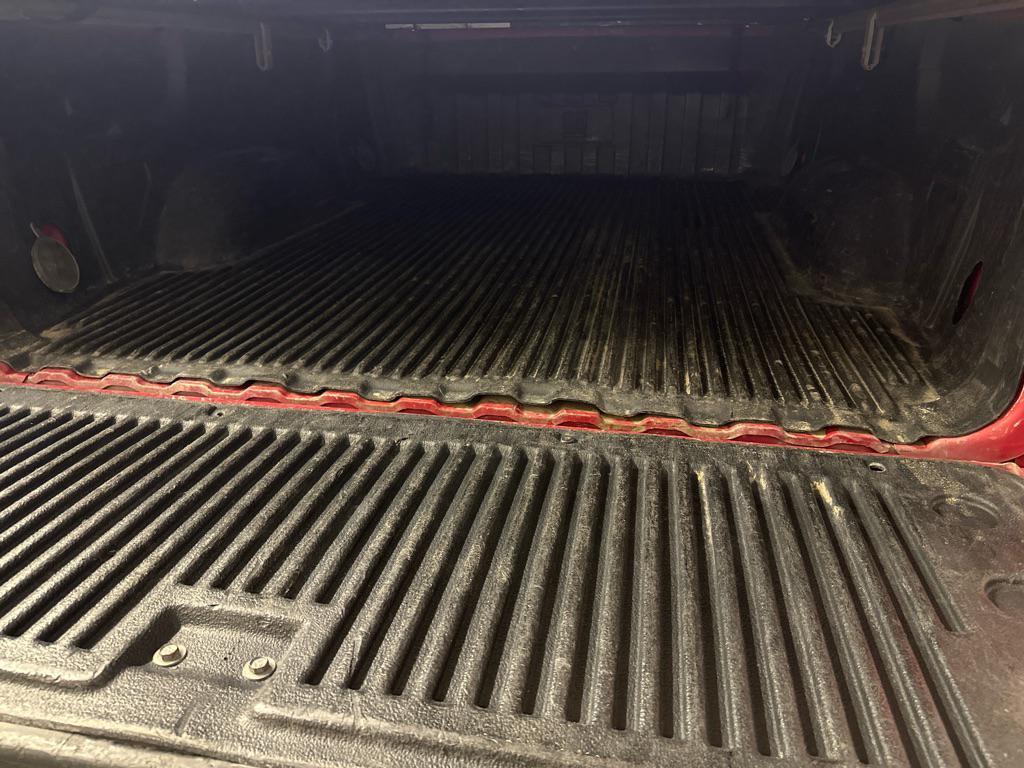 used 2008 Chevrolet Silverado 1500 car, priced at $6,500