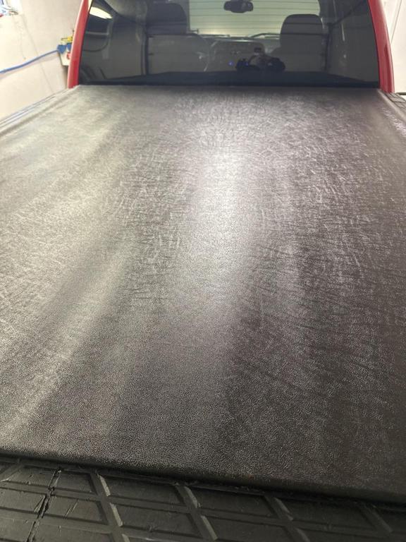 used 2008 Chevrolet Silverado 1500 car, priced at $6,500