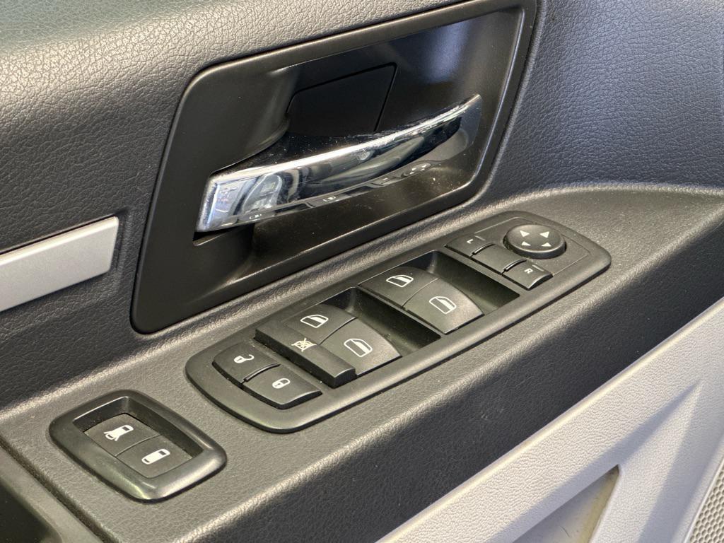 used 2010 Dodge Grand Caravan car, priced at $21,000