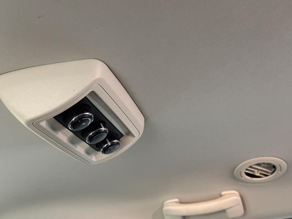 used 2010 Dodge Grand Caravan car, priced at $21,000