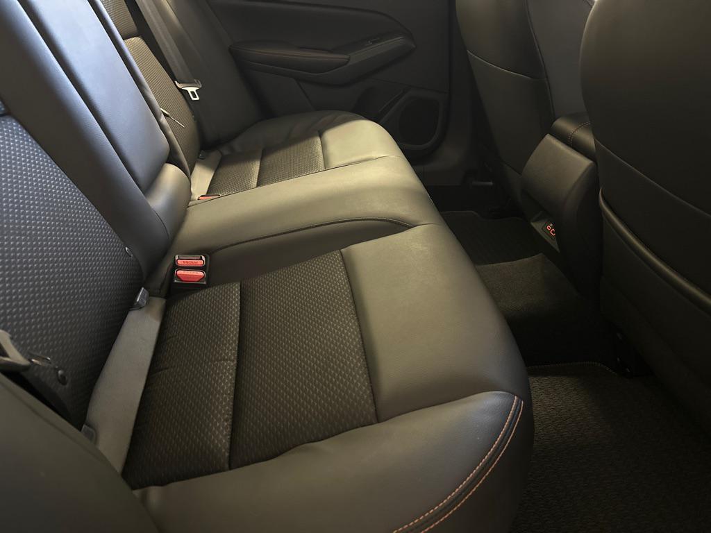 used 2022 Nissan Altima car, priced at $23,275