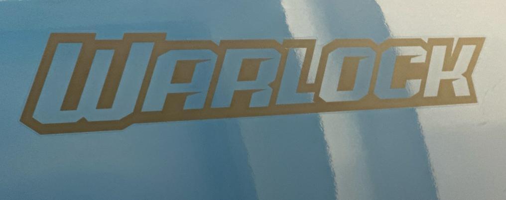 used 2020 Ram 1500 Classic car, priced at $24,500