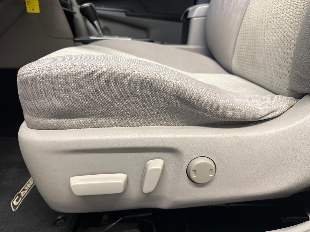 used 2012 Toyota Camry car, priced at $11,500