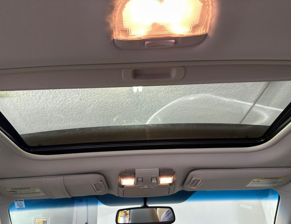 used 2011 Subaru Outback car, priced at $9,500