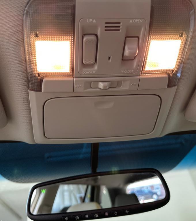 used 2011 Subaru Outback car, priced at $9,500