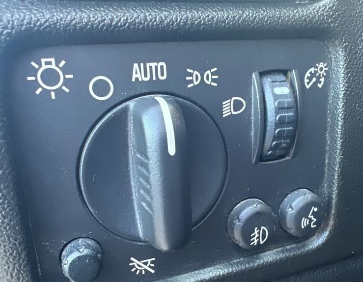 used 2012 GMC Canyon car, priced at $17,500