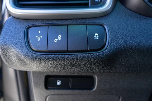 used 2018 Kia Sorento car, priced at $8,900