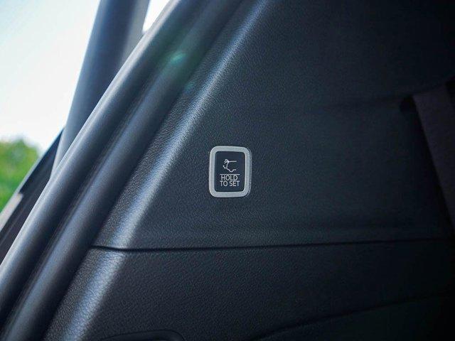 new 2027 Chrysler Pacifica car